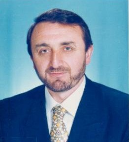 cemil hocadan kuran